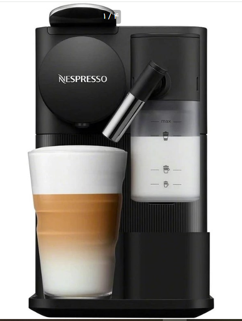 لاتیسماوان