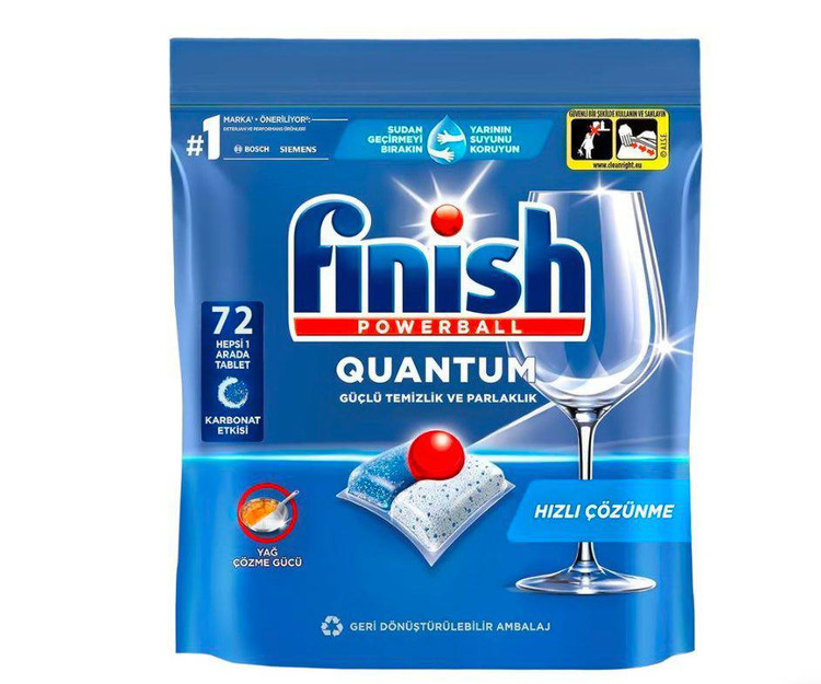 finish72