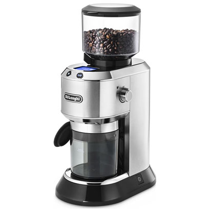 اسیاب دلونگی مدل kg521
